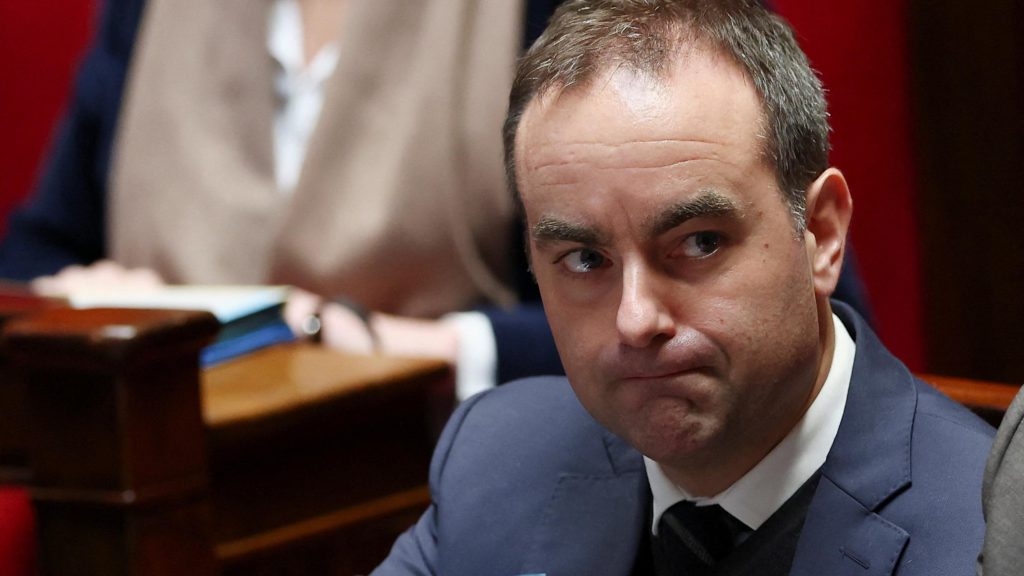 La Sospensione della Riforma delle Pensioni: Un Passo Indietro per la Credibilità Politica