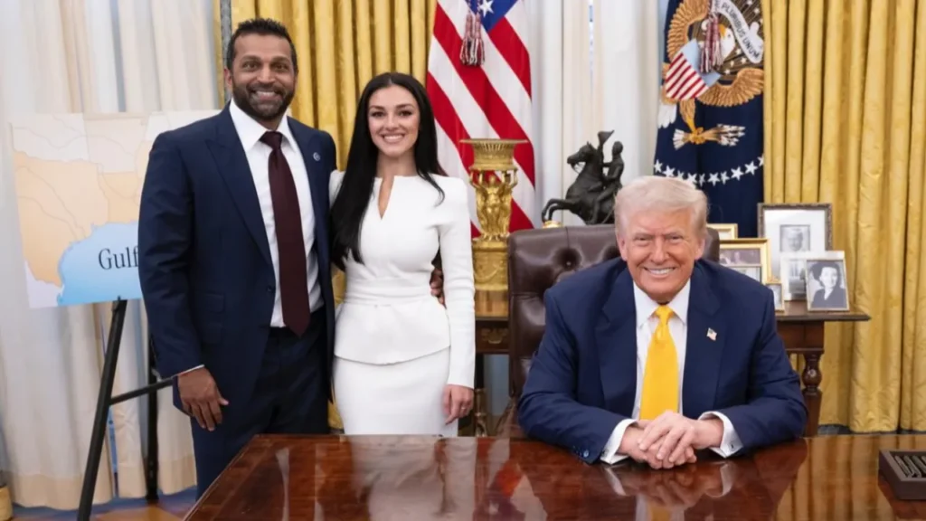 FBI: Intervento SWAT per proteggere la cantante Alexis Wilkins, nessuna minaccia rilevata, capo critica il team