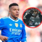 FC Bayern preoccupato per la possibile partenza di una star: Kylian Mbappé si fa sentire