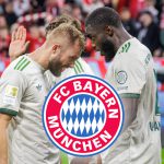 Il FC Bayern Monaco Vicino a Concludere la Proroga di un Contratto Chiave