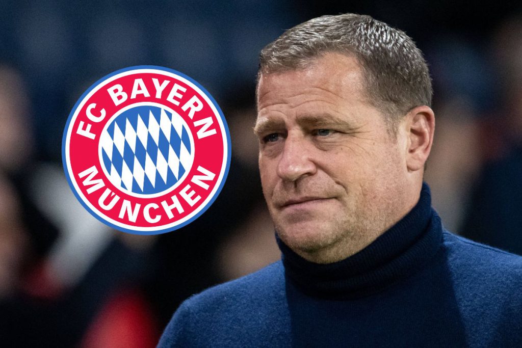 Crisi al FC Bayern: un giocatore chiave al centro dell&#039;attenzione, quali saranno le conseguenze per il club tedesco? 
Introduzione
Al FC Bayern, un giocatore di spicco sta attualmente creando grande agitazione. Il club tedesco, detentore del record di titoli, potrebbe subire un&#039;amara delusione?

Approfondimento
La situazione al FC Bayern sembra essere critica, con un giocatore chiave al centro dell&#039;attenzione. La possibilità che il club subisca un contraccolpo negativo è concreta.

Possibili Conseguenze
Se il FC Bayern dovesse perdere il giocatore, ciò potrebbe avere conseguenze negative sulla squadra e sui suoi risultati. La perdita di un elemento di spicco potrebbe influire sulla dinamica della squadra e sulla sua capacità di competere a livello nazionale e internazionale.

Opinione
Non è possibile esprimere un&#039;opinione definitiva senza conoscere tutti i fatti, ma è chiaro che la situazione al FC Bayern è tesa. La perdita di un giocatore importante potrebbe avere un impatto significativo sulla squadra e sui suoi tifosi.

Analisi Critica dei Fatti
La situazione al FC Bayern richiede un&#039;analisi critica dei fatti. È necessario considerare tutti gli aspetti coinvolti, comprese le possibili conseguenze della perdita del giocatore e le opzioni disponibili per il club.

Relazioni con altri fatti
La situazione al FC Bayern potrebbe essere collegata ad altri eventi e sviluppi nel mondo del calcio. È possibile che la perdita del giocatore sia legata a questioni di mercato, contratti o altre dinamiche all&#039;interno del club.

Contesto storico
Il FC Bayern ha una lunga storia di successi e di sfide. La perdita di un giocatore importante potrebbe essere vista come un passo indietro, ma il club ha sempre dimostrato la capacità di adattarsi e di tornare a essere competitivo.

Fonti
La fonte di questo articolo è Bild.de. Per ulteriori informazioni, si prega di visitare il sito web ufficiale del FC Bayern o di consultare altre fonti attendibili.