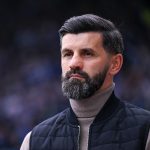 Novità a Schalke: una decisione attesa che potrebbe cambiare il futuro del club