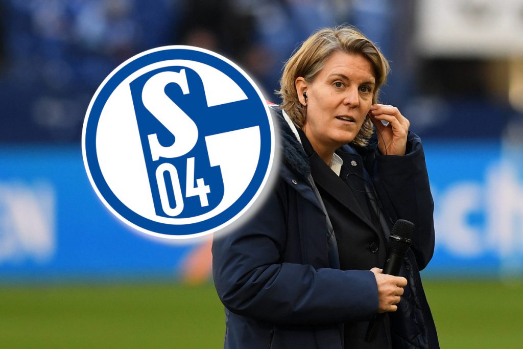 Il FC Schalke 04 ottiene un prestito obbligazionario per garantire la propria stabilità finanziaria e pianificazione futura