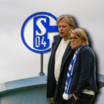 FC Schalke 04 emette bond da 90 milioni di euro per i tifosi e i giovani talenti