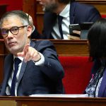 Ritorno all'articolo 49.3: le possibili conseguenze sulla politica francese