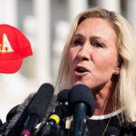 Marjorie Taylor Greene annuncia le dimissioni dal Congresso a partire dal 5 gennaio 2026