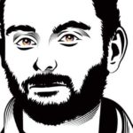 I sondaggi d'opinione riflettono gli interessi dei media, secondo Hugo Touzet