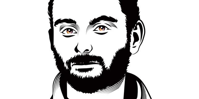 I sondaggi d'opinione riflettono gli interessi dei media, secondo Hugo Touzet