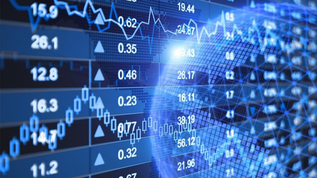 La Federal Reserve Avverte: Incertezza Politica e Intelligenza Artificiale Minacciano la Stabilità Finanziaria Globale