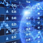 La Federal Reserve Avverte: Incertezza Politica e Intelligenza Artificiale Minacciano la Stabilità Finanziaria Globale