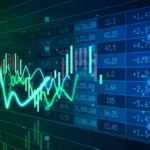 VIX, indice della paura, raggiunge nuovo massimo