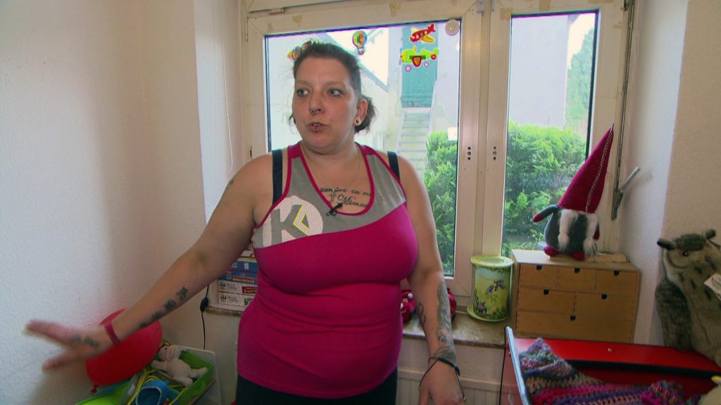 Donna tedesca consigliata di non lavorare per non perdere il sussidio di disoccupazione: un caso paradigmatico del sistema di sussidi in Germania