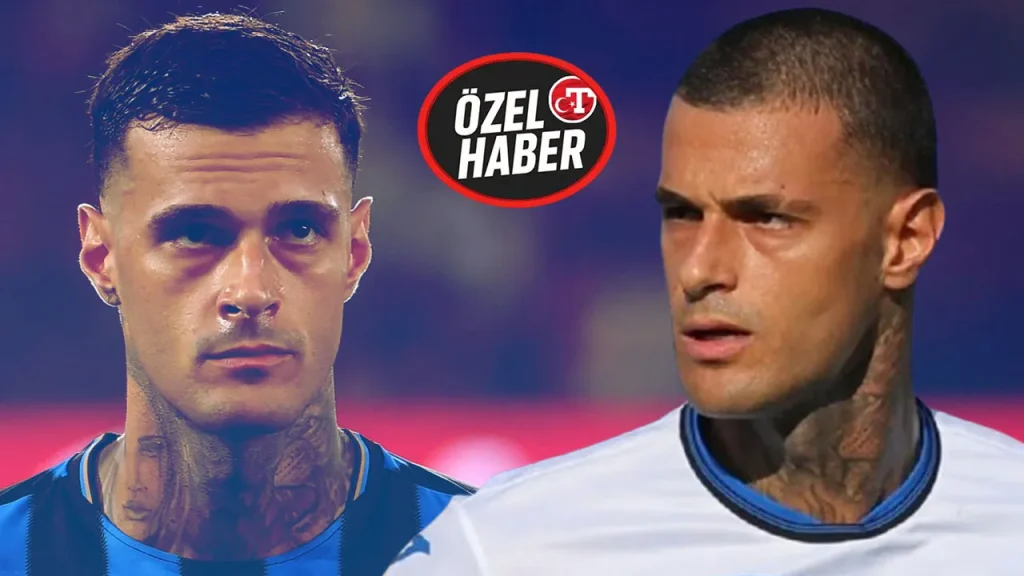 F.Bahçe punta su Sörloth per l’attacco: Parrott richiede l’approvazione di Tottenham, Kanarya segue la stella di Atalanta