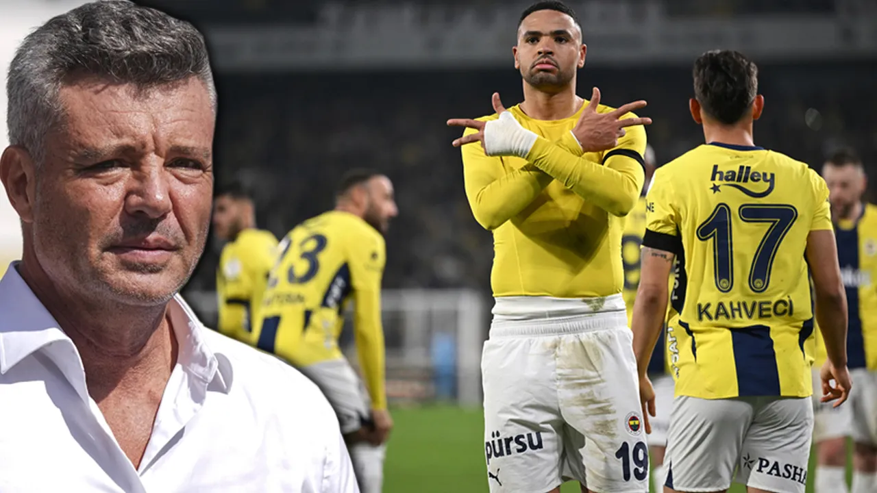 Fenerbahçe avvicina la distanza con Galatasaray dopo quattro vittorie consecutive