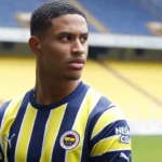 F.Bahçe: Oosterwolde rischia un cartellino giallo prima del derby contro Galatasaray