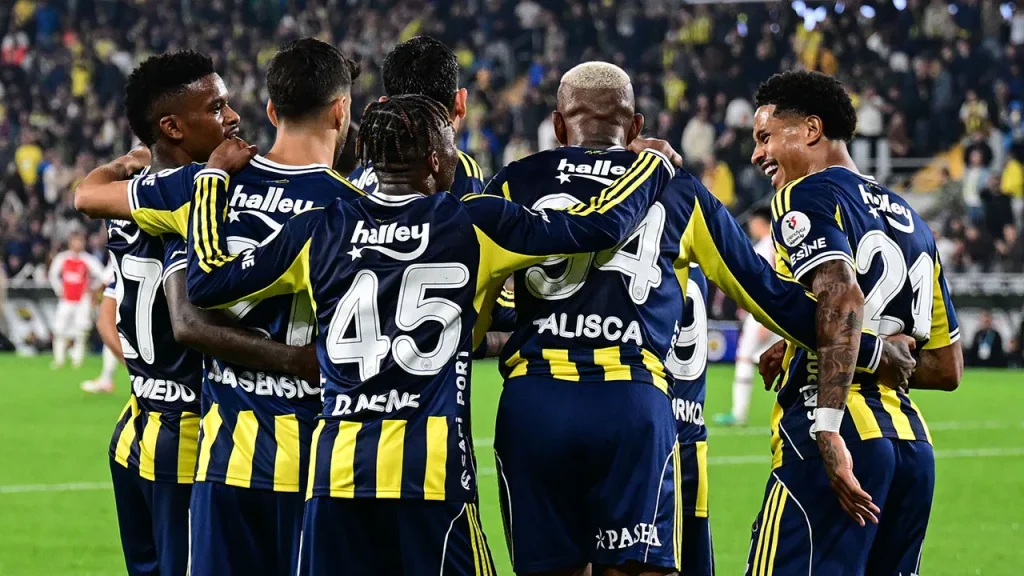 Anderson Talisca: vuole tornare in Brasile, ma non c&#039;è trasferimento imminente