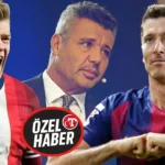 Presidente Saran e giocatore tedesco in trattativa: la squadra gialloblu affronta costi elevati per rinforzi