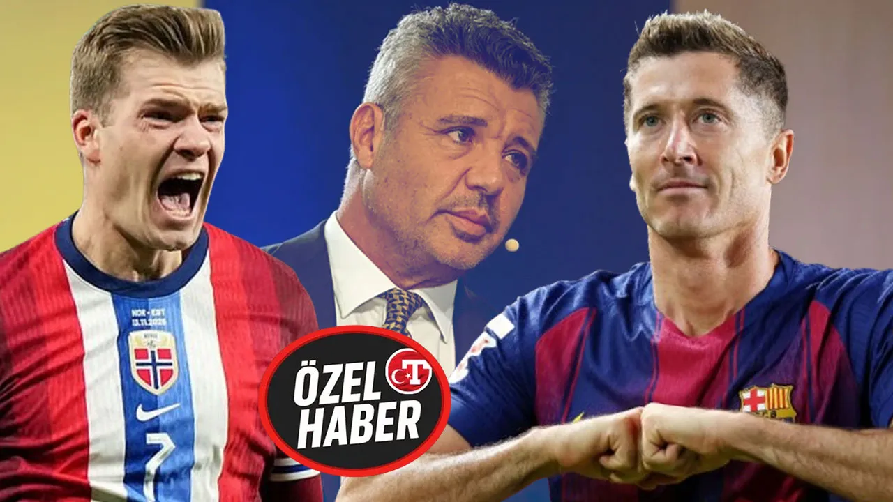 Presidente Saran e giocatore tedesco in trattativa: la squadra gialloblu affronta costi elevati per rinforzi