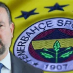Fenerbahçe: dirigenti parlano ai giornalisti dopo il sorteggio della Super Cup
