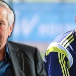 Hakan Çinemre: carriera, trasferimenti e commenti su Trabzonspor e Aziz Yıldırım