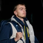 Arturs Zagars torna in EuroLeague dopo un mese e mezzo di recupero dalla lesione in Basketbol Süper Ligi