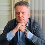 Vice ministro ucraino afferma che i colloqui di Ginevra sono stati produttivi