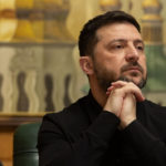 Zelenskyy a Ginevra: le proposte statunitensi tengono conto delle esigenze ucraine