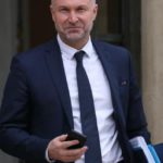 Panifous avverte: se il Parlamento non approva il bilancio 2026, si ricorrerà a una legge speciale