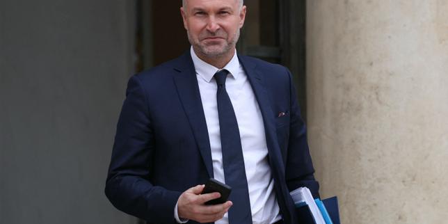 Panifous avverte: se il Parlamento non approva il bilancio 2026, si ricorrerà a una legge speciale