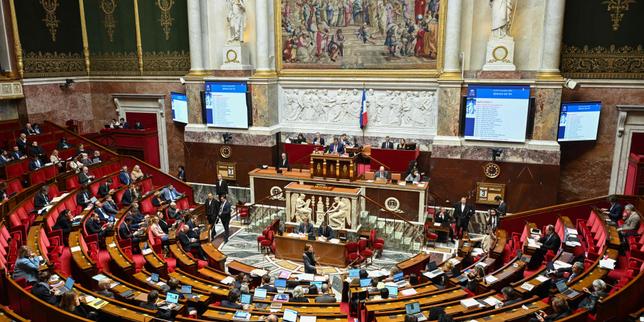 Aggiornamento sul Bilancio 2026: Sospensione dell&#039;esame e misure fiscali in discussione