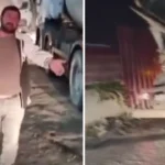 Hatay: azienda sospesa e multa più alta dopo dichiarazione di ricchezza dell'imprenditore