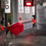 FIA annulla la gara di Formula 1 a Las Vegas per motivi imbarazzanti