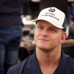 Mick Schumacher vuole tornare in Formula 1, ma un esperto avverte contro