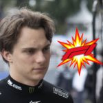 McLaren in Formula 1: speculazioni sul ritorno di Oscar Piastri