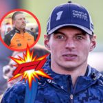 Zak Brown critica Max Verstappen: reazioni nella Formula 1