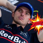 Red Bull in trasformazione: Max Verstappen e le recenti partite del team