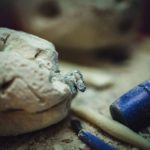 Uova di titanossauro trovate in Spagna: prova di dinosauri europei nel Cretaceo superiore