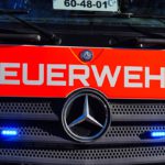 Turista tedesco in pericolo dopo essere finito in una piccola fessura in Austria