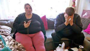 Una donna a rischio di perdere la casa per una questione di 10 euro