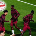 Galatasaray pronta a sfidare l'Ajax nella partita cruciale per la qualificazione in Champions League