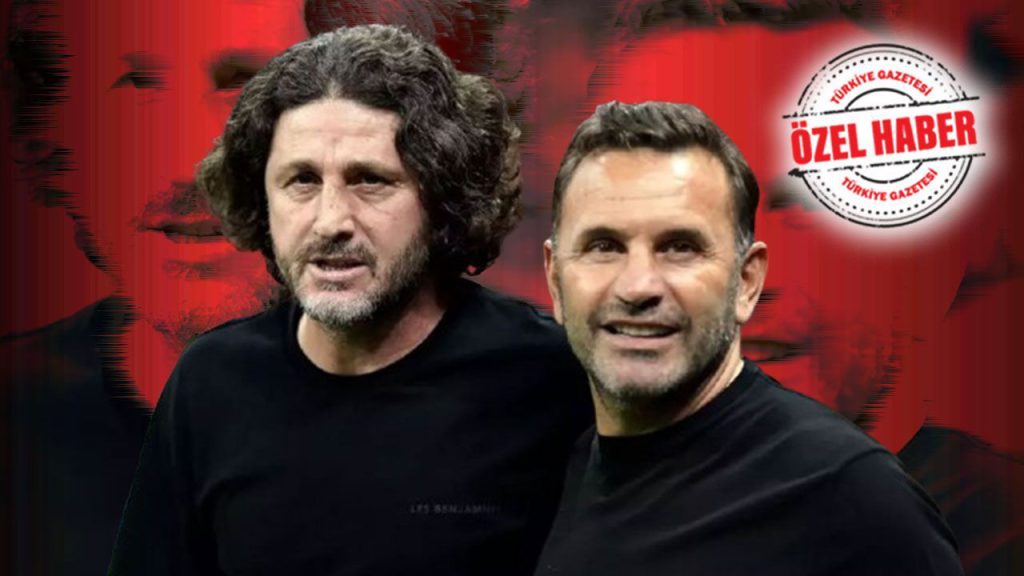 Partita Cruciale in Turchia: Galatasaray e Trabzonspor si Scontrano per il Vertice