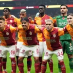 Due infortuni a Galatasaray prima del derby contro Gençlerbirliği