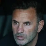 Okan Buruk indica la data di partecipazione di Victor Osimhen