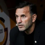 Okan Buruk: Galatasaray ambisce a diventare il più grande club d'Europa, ma i giocatori perdono concentrazione in Super Lig