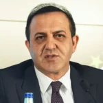 Abdullah Kavukcu: fiducia negli arbitri turchi e richiesta di maggiore attenzione al VAR dopo la vittoria su Gençlerbirliği