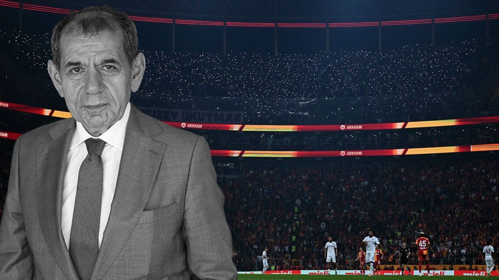 Disputa tra Galatasaray e beIN Media Group: accuse di violazione dell&#039;imparzialità nelle trasmissioni sportive