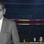 Disputa tra Galatasaray e beIN Media Group: accuse di violazione dell'imparzialità nelle trasmissioni sportive