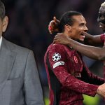 Galatasaray Vince contro l'Ajax e Riceve un Aumento di 700.000 Euro per la Vittoria nella Champions League