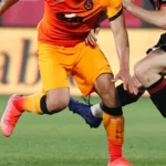 Galatasaray vs Gençlerbirliği: 99° incontro nella Serie A turca