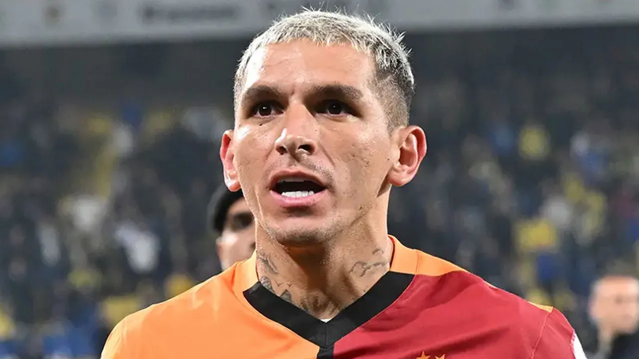 Lucas Torreira si lamenta di non essere stato convocato dalla nazionale uruguaiana
